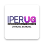 iper ug android application logo